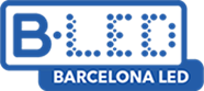 barcelona-led