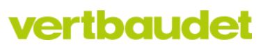 Logo clients et partenaires
